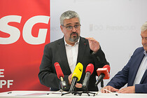 AK Kalliauer Stangl 011.jpg